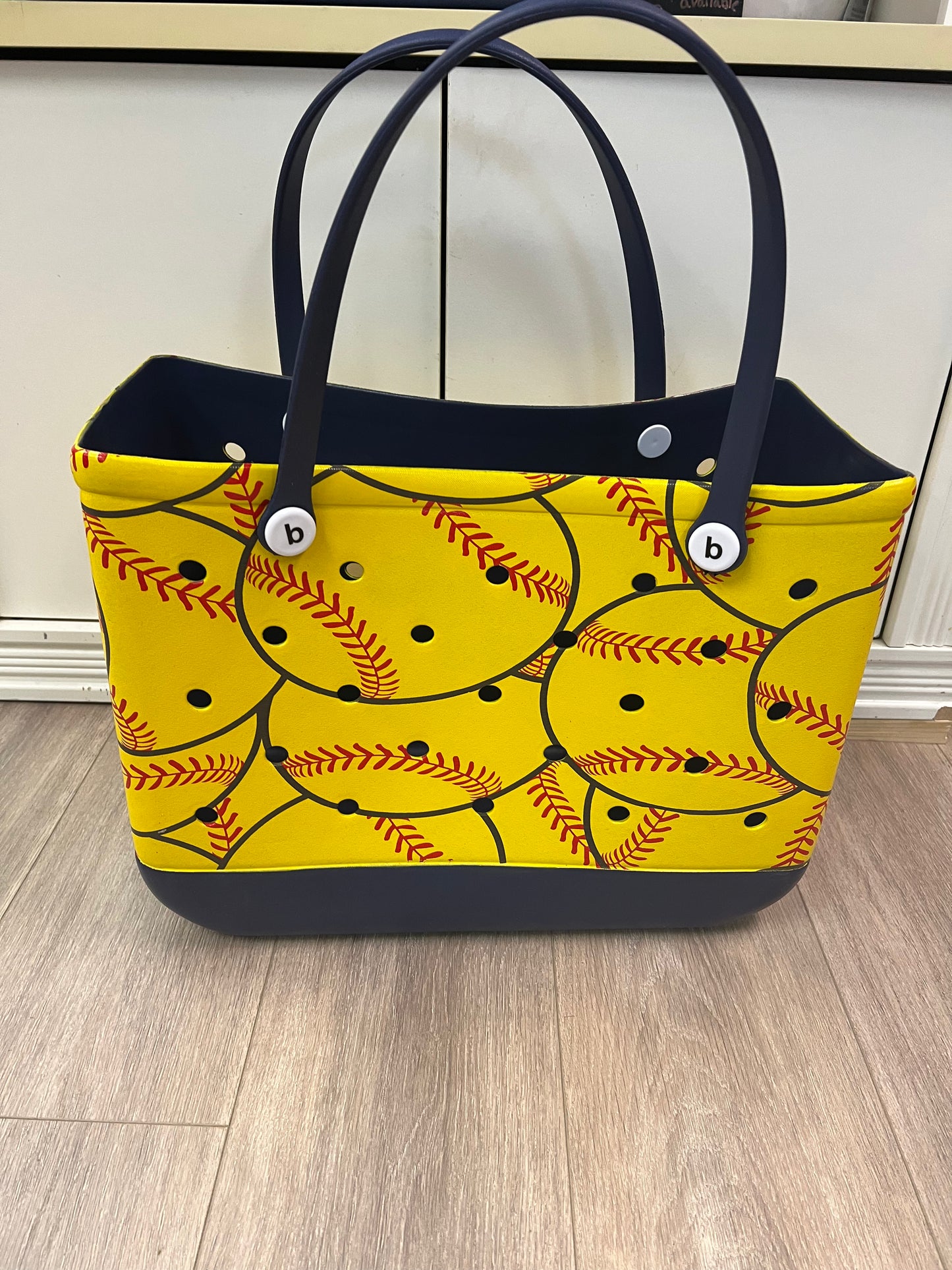 BOGG INSPIRED BAG-OFF BRAND