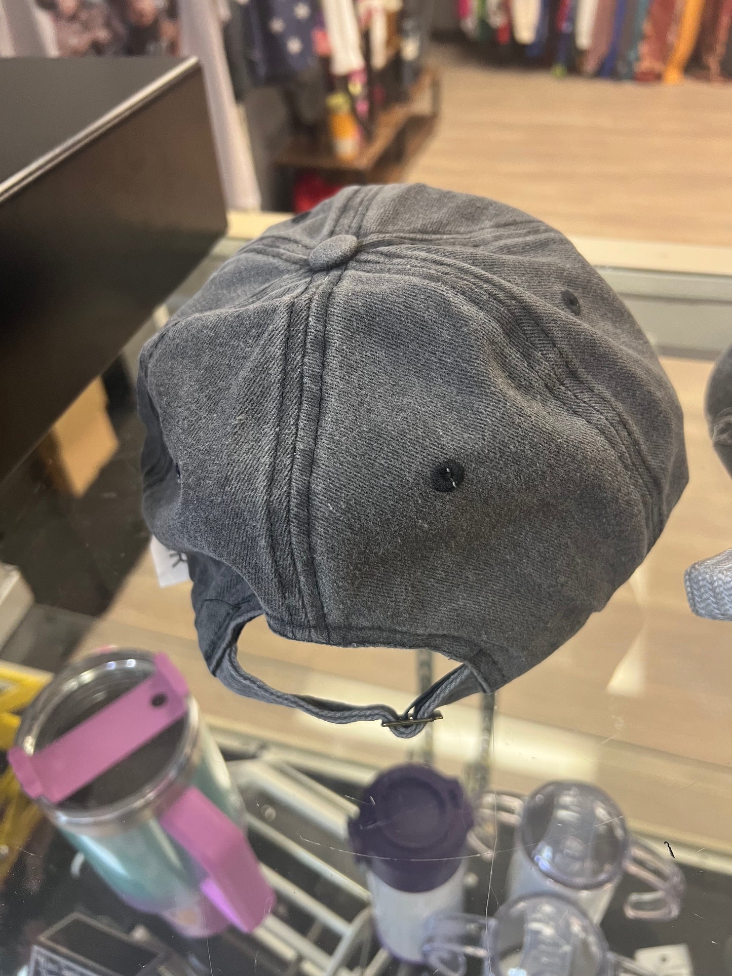 WOMENS HATS- BASEBALL, SOFTBALL, DAY DRINKING- ALL ADJUSTABLE