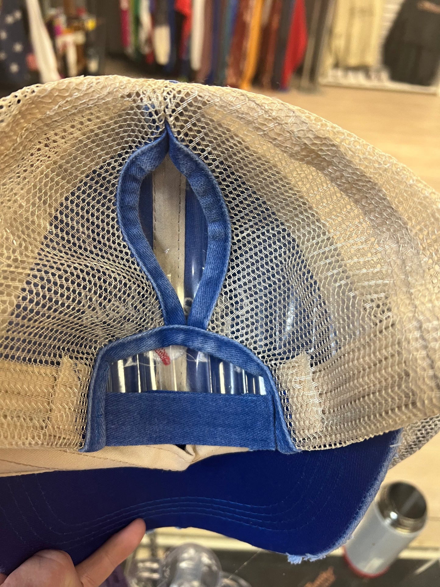 WOMENS HATS- BASEBALL, SOFTBALL, DAY DRINKING- ALL ADJUSTABLE