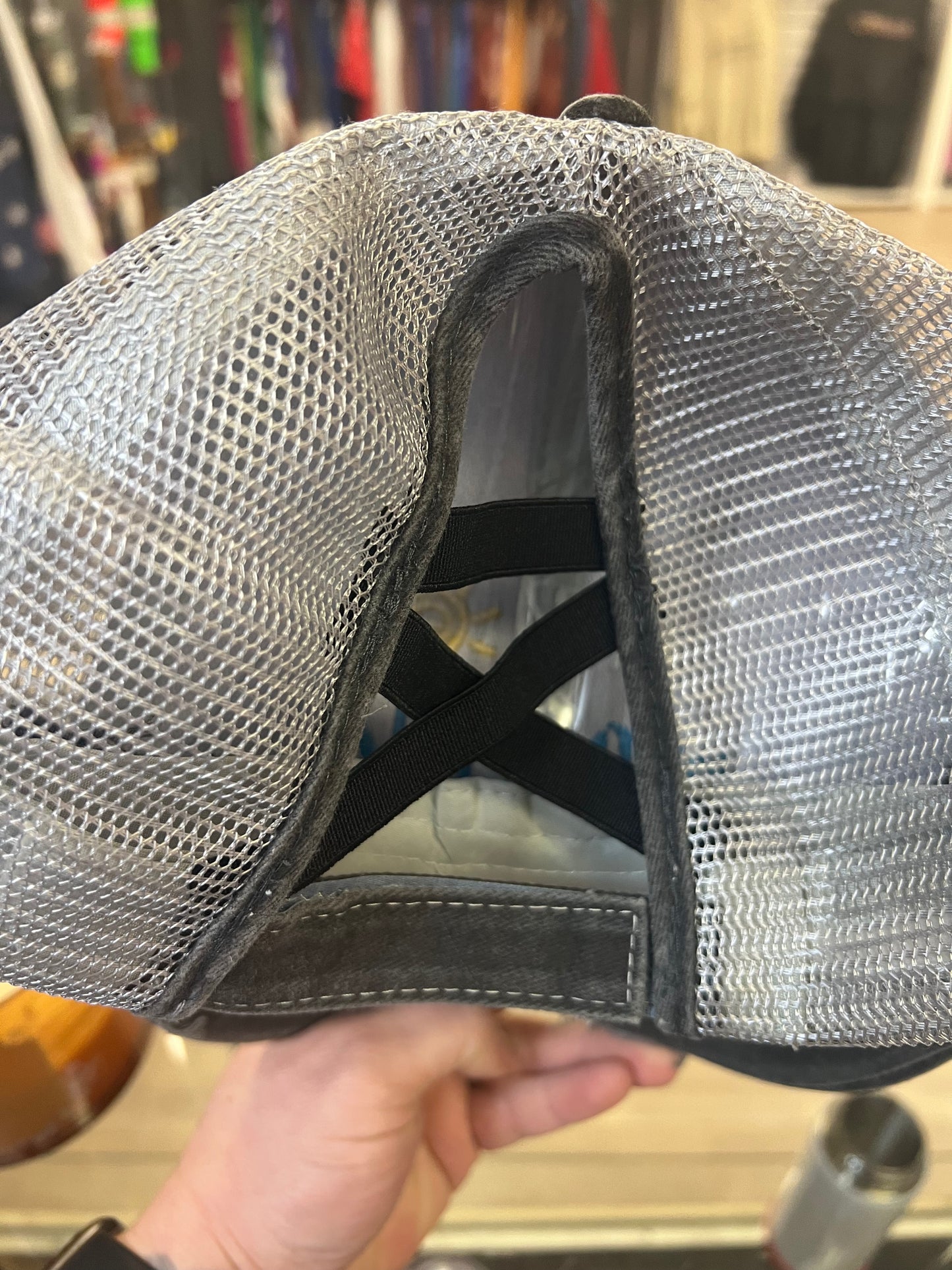 WOMENS HATS- BASEBALL, SOFTBALL, DAY DRINKING- ALL ADJUSTABLE