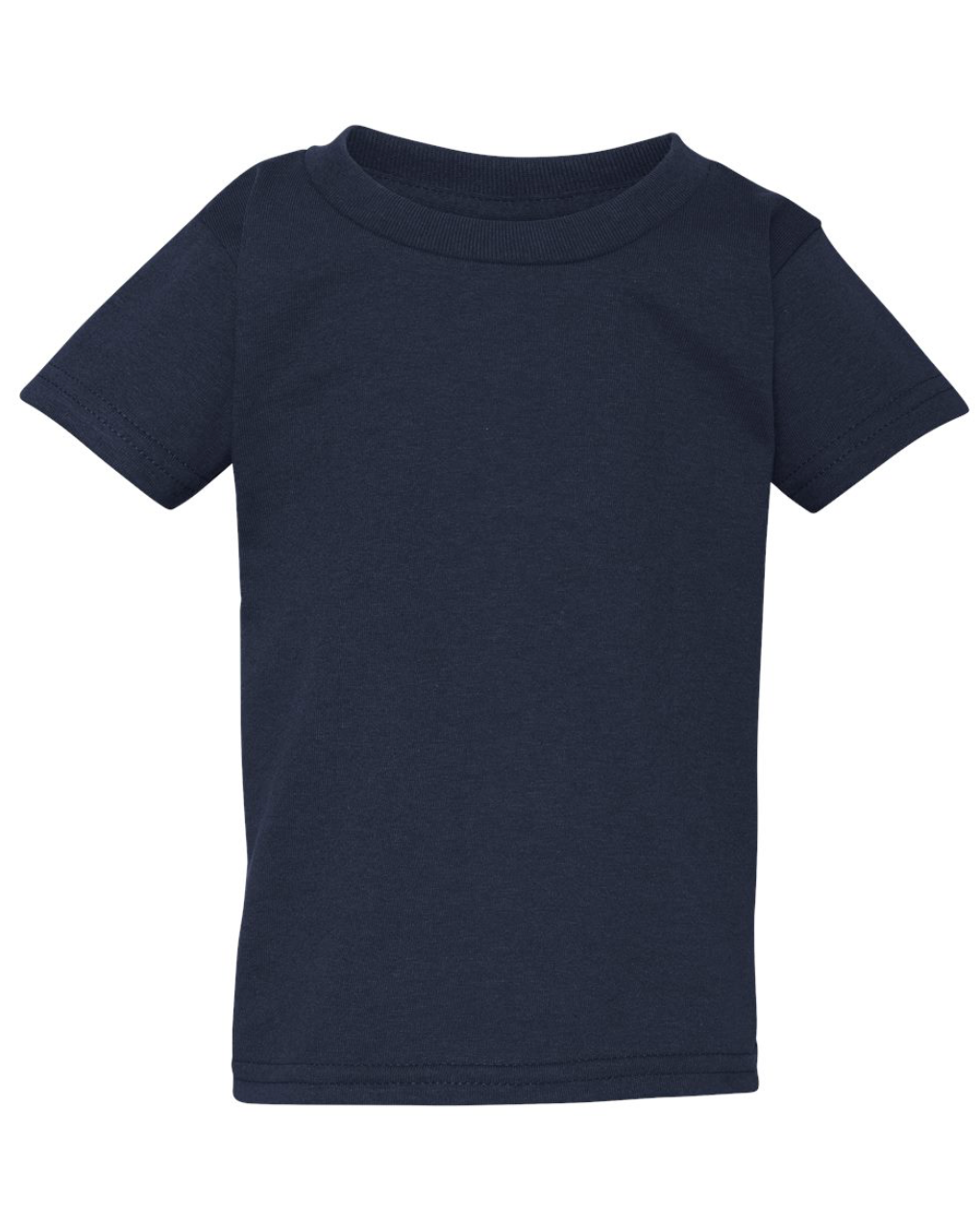 A LITTLE BIT OF DIRT NEVER HURT KIDS SHIRTS- YOUTH AND TODDLER