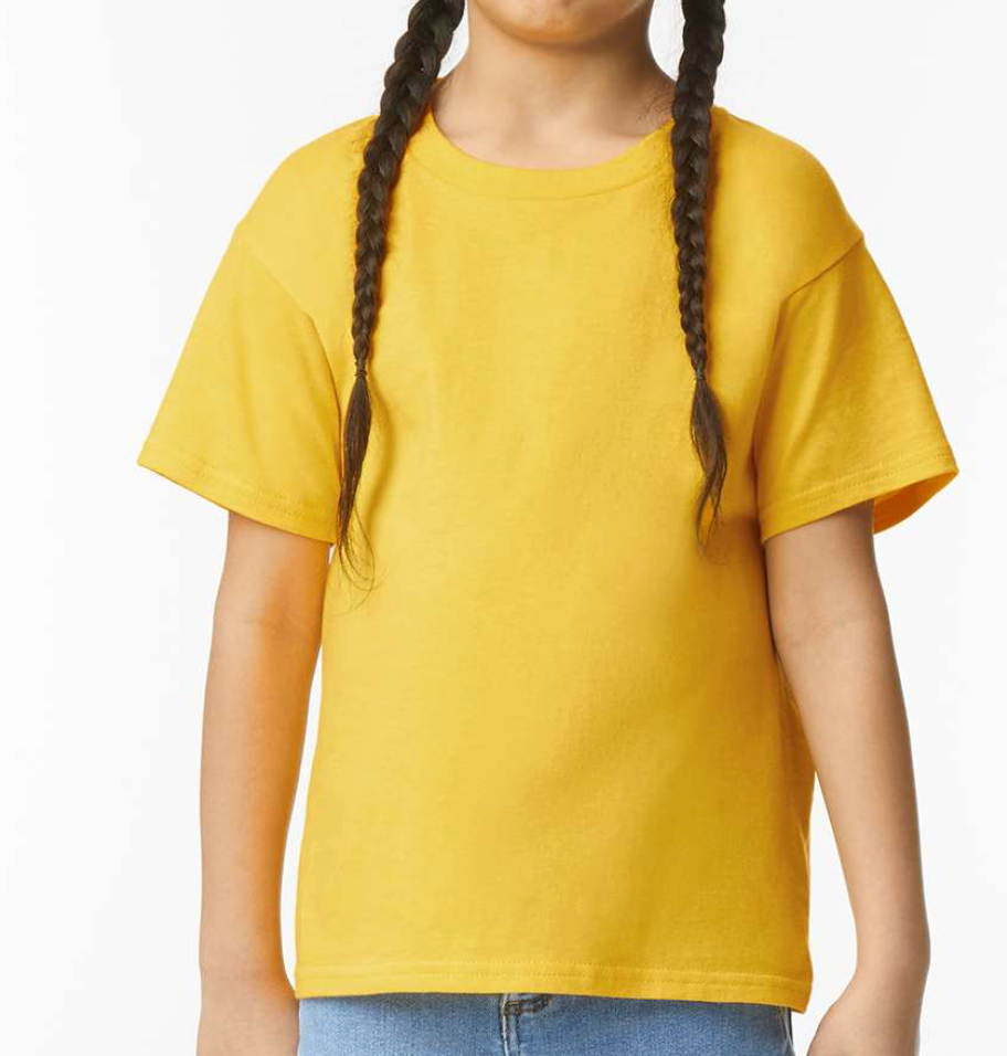 MAMA’S EXPENSIVE LITTLE BESTIE YOUTH TSHIRT