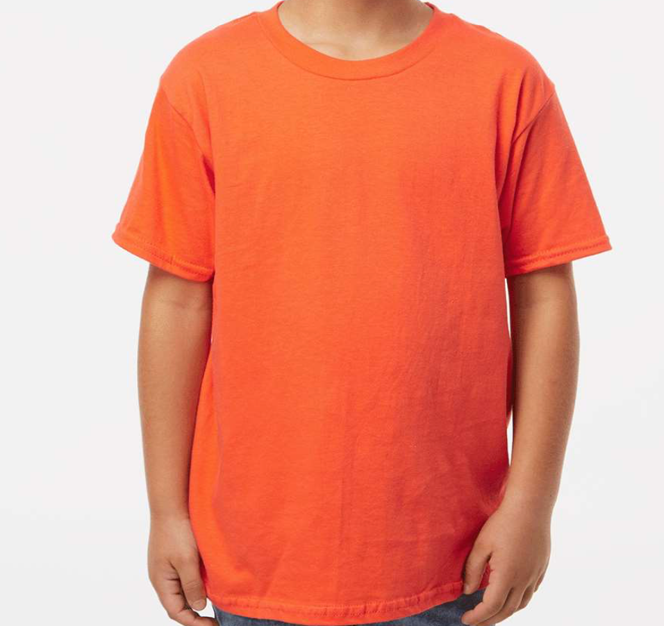 MAMA’S EXPENSIVE LITTLE BESTIE YOUTH TSHIRT