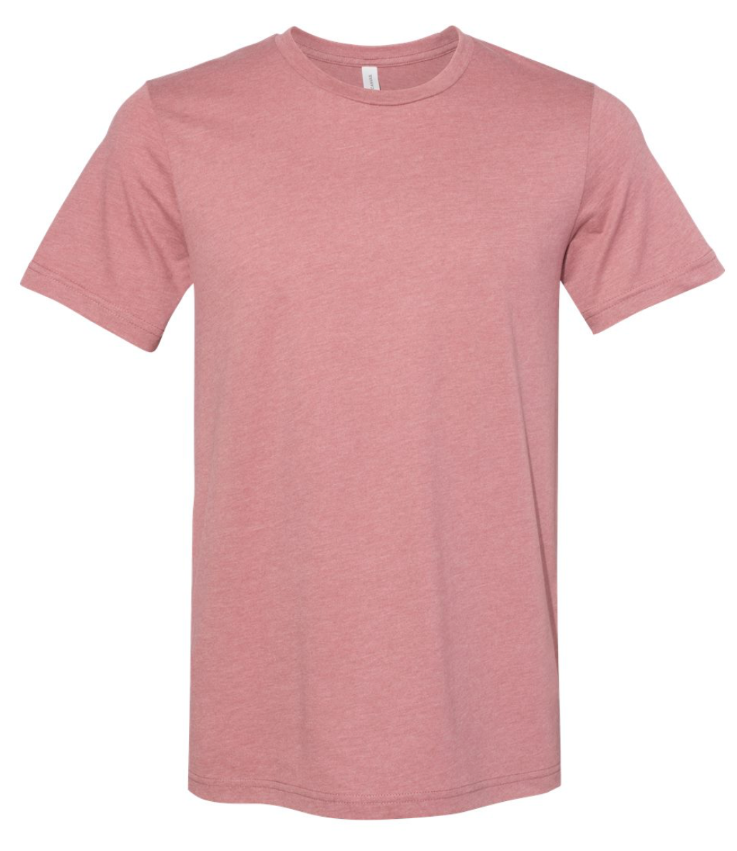 DIBS ON THE BUDDY SEAT TSHIRT- YOUTH AND TODDLER SIZES