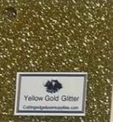 STANLEY 3D NAME TOPPERS FOR 30 OZ OR 40 OZ- MULTIPLE COLORS