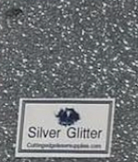 STANLEY 3D NAME TOPPERS FOR 30 OZ OR 40 OZ- MULTIPLE COLORS