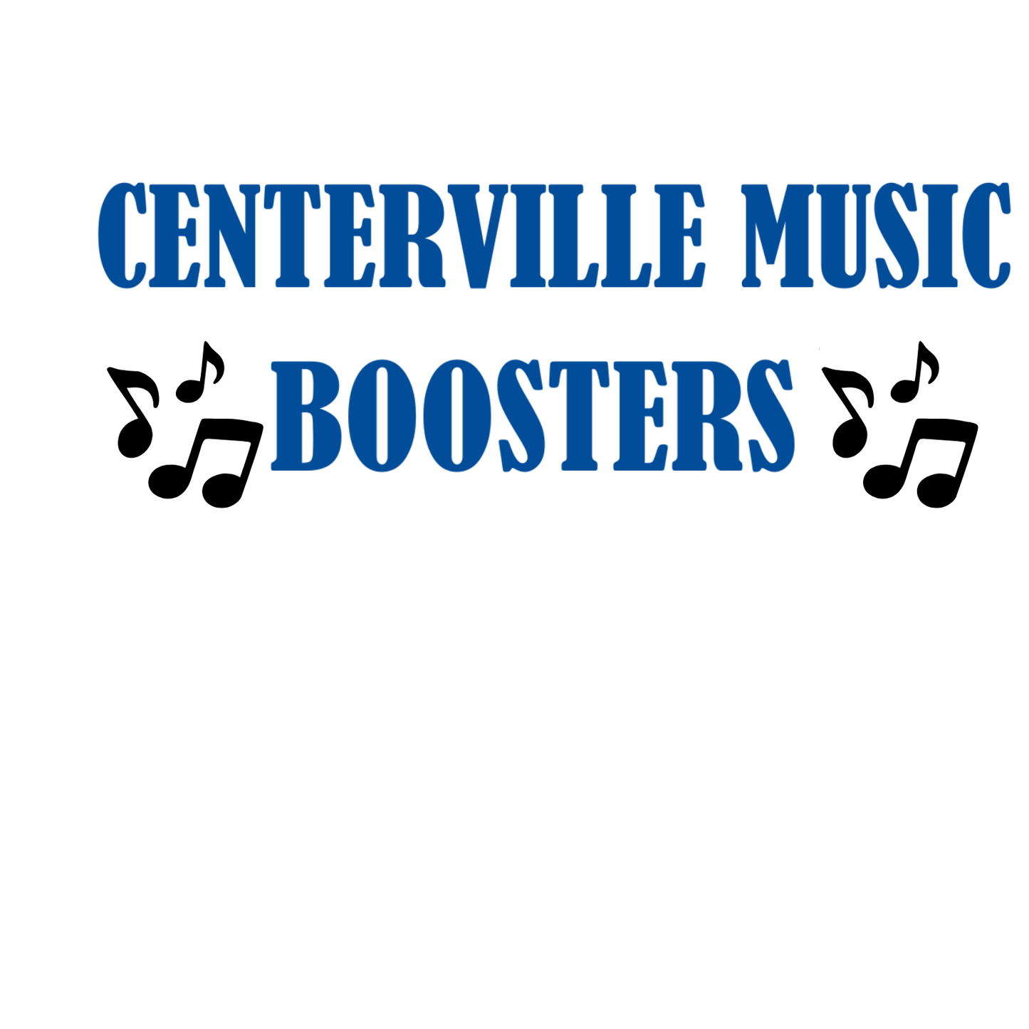 MUSIC BOOSTERS BEANIES