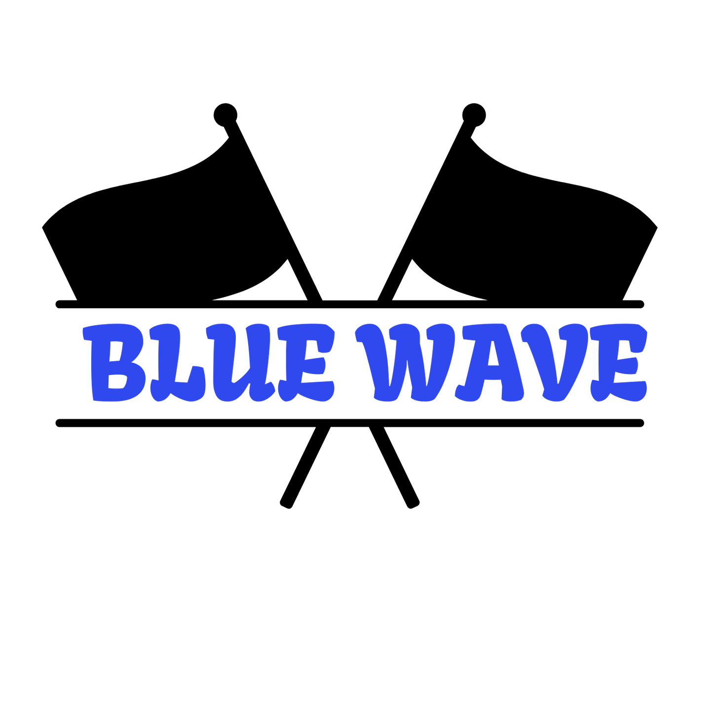 COMFORT COLOR- COLOR BLAST BLUE WAVE SHIRTS