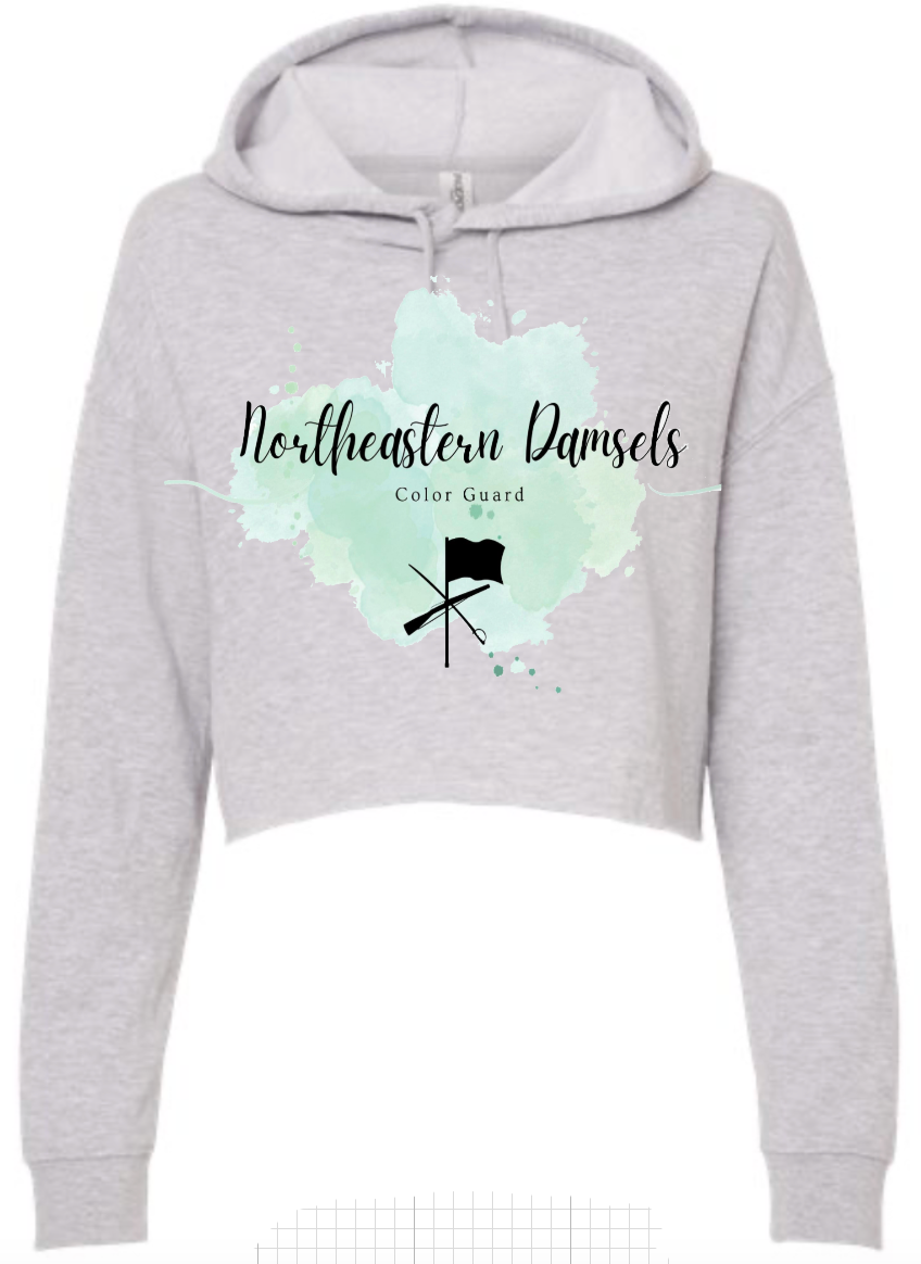 KNIGHTS DAMSELS SHIRTS