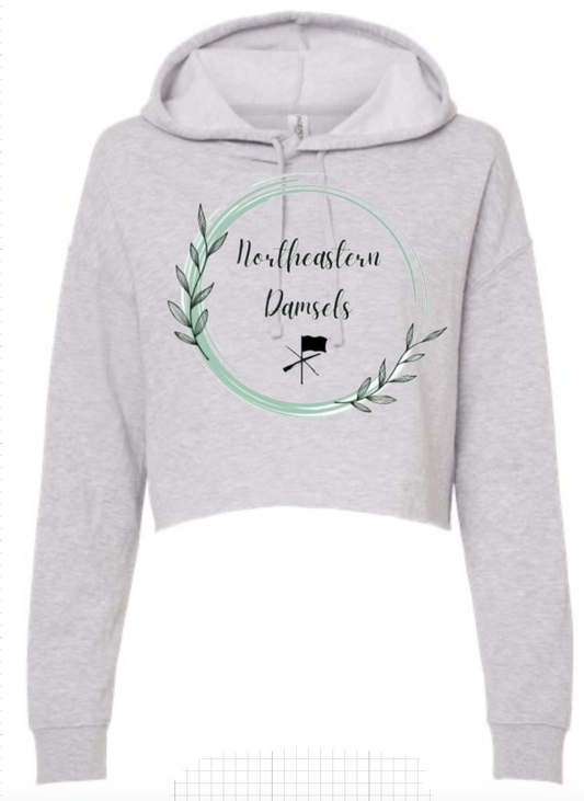 KNIGHTS DAMSELS SHIRTS