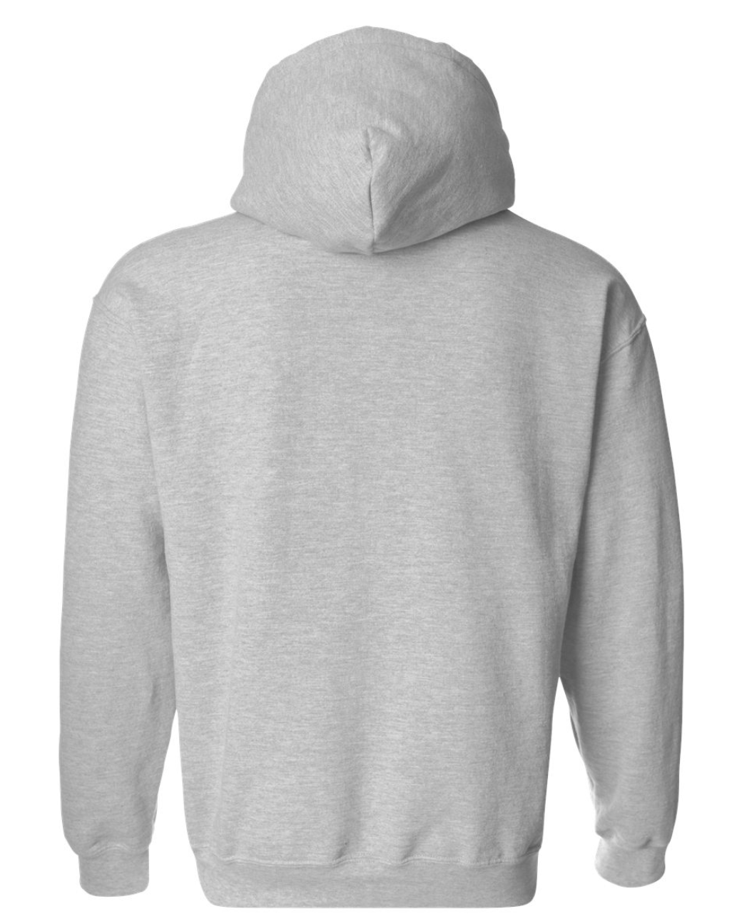 JOANN’S ADULT HOODIES