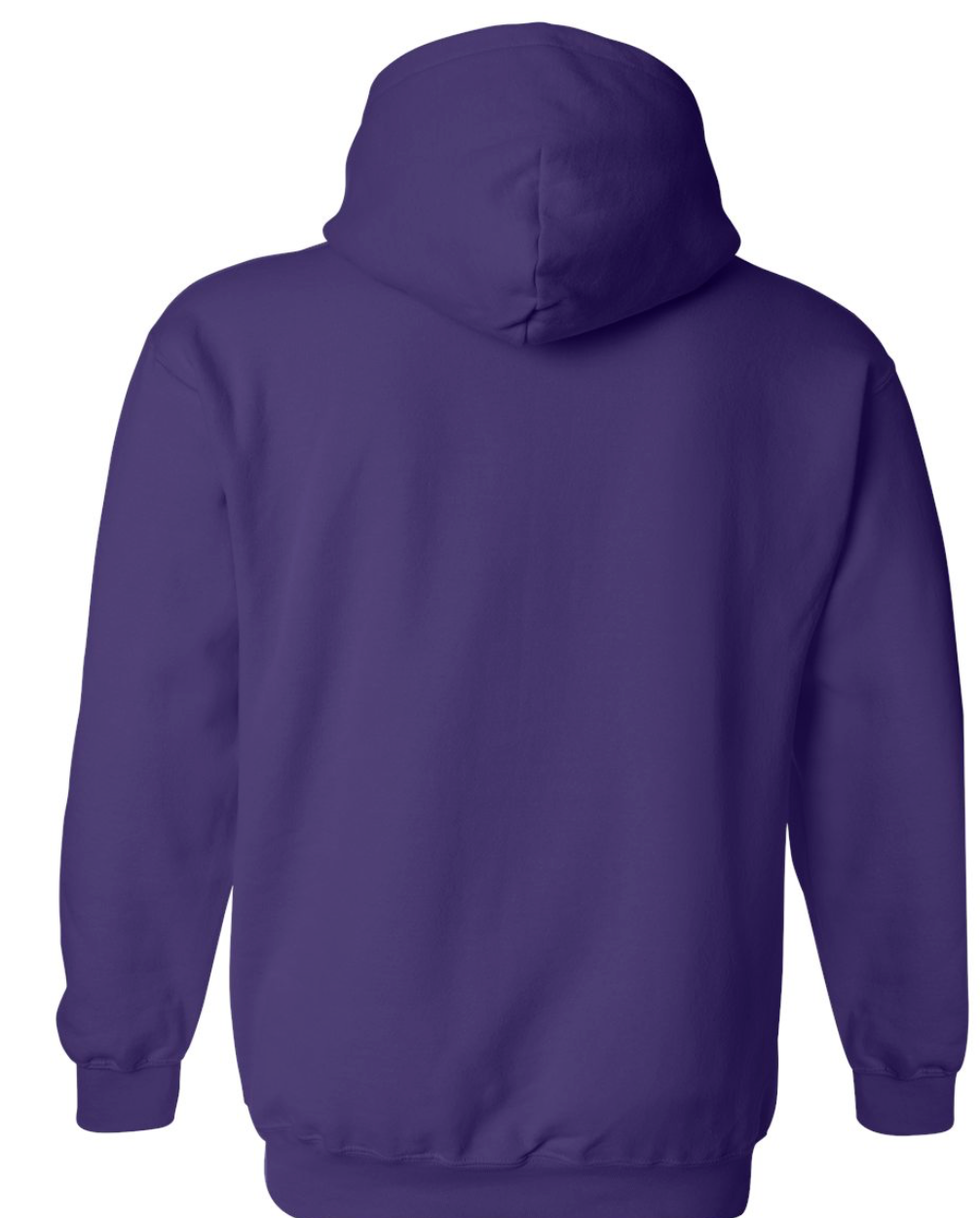 JOANN’S ADULT HOODIES
