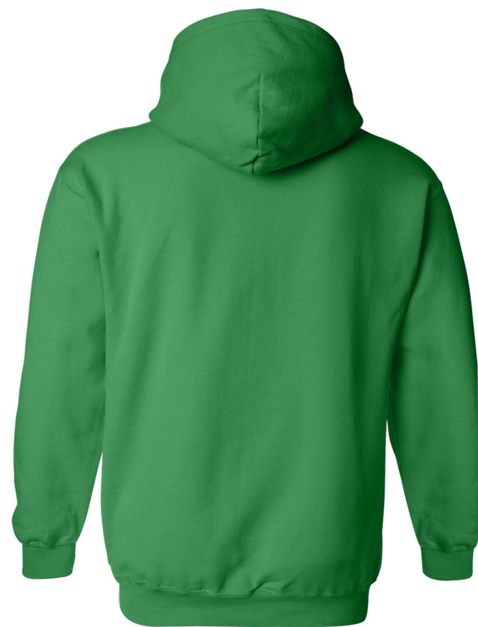 JOANN’S ADULT HOODIES