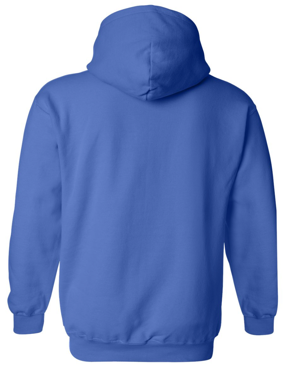 JOANN’S ADULT HOODIES