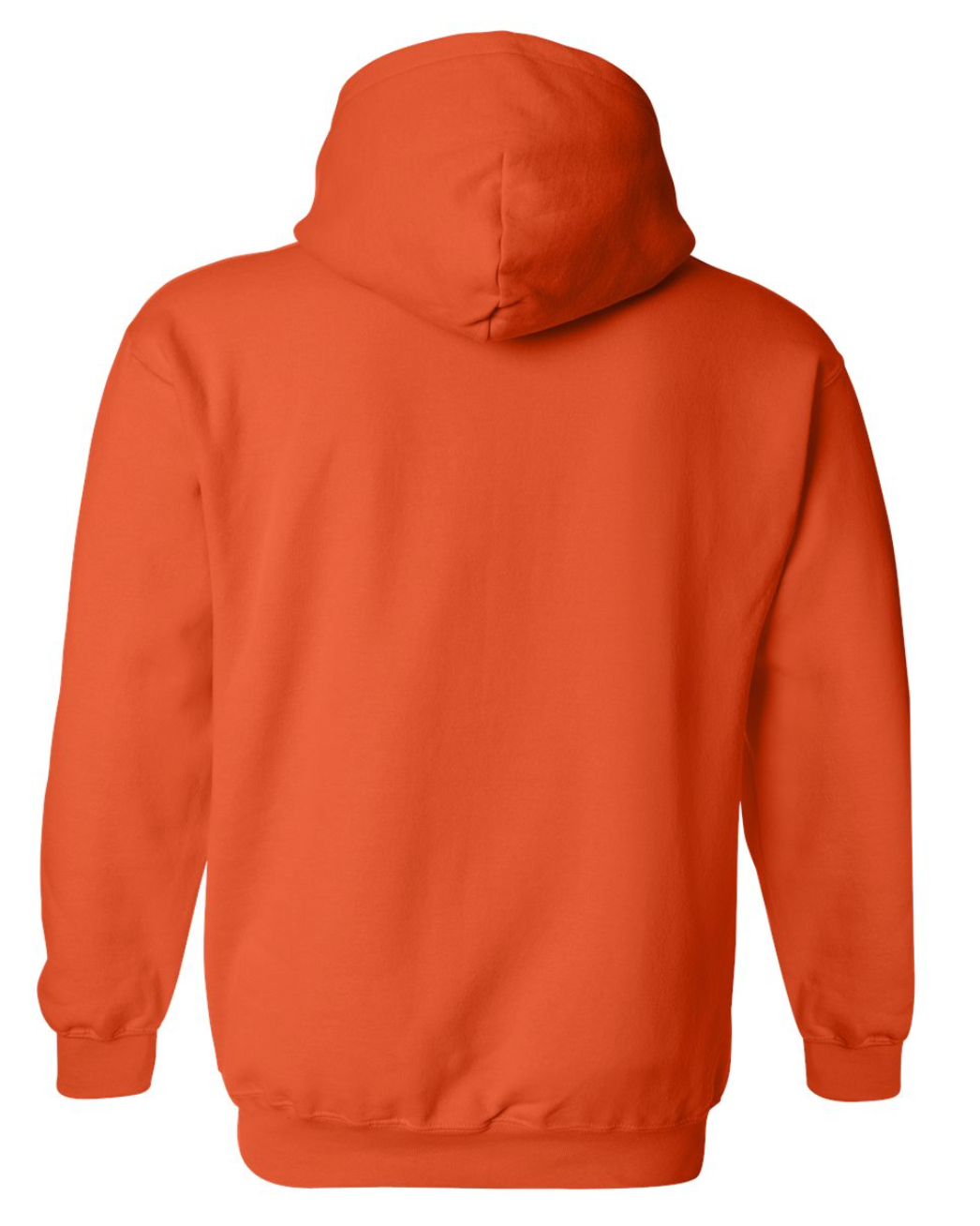 JOANN’S ADULT HOODIES