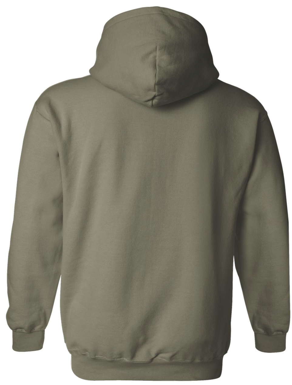 JOANN’S ADULT HOODIES