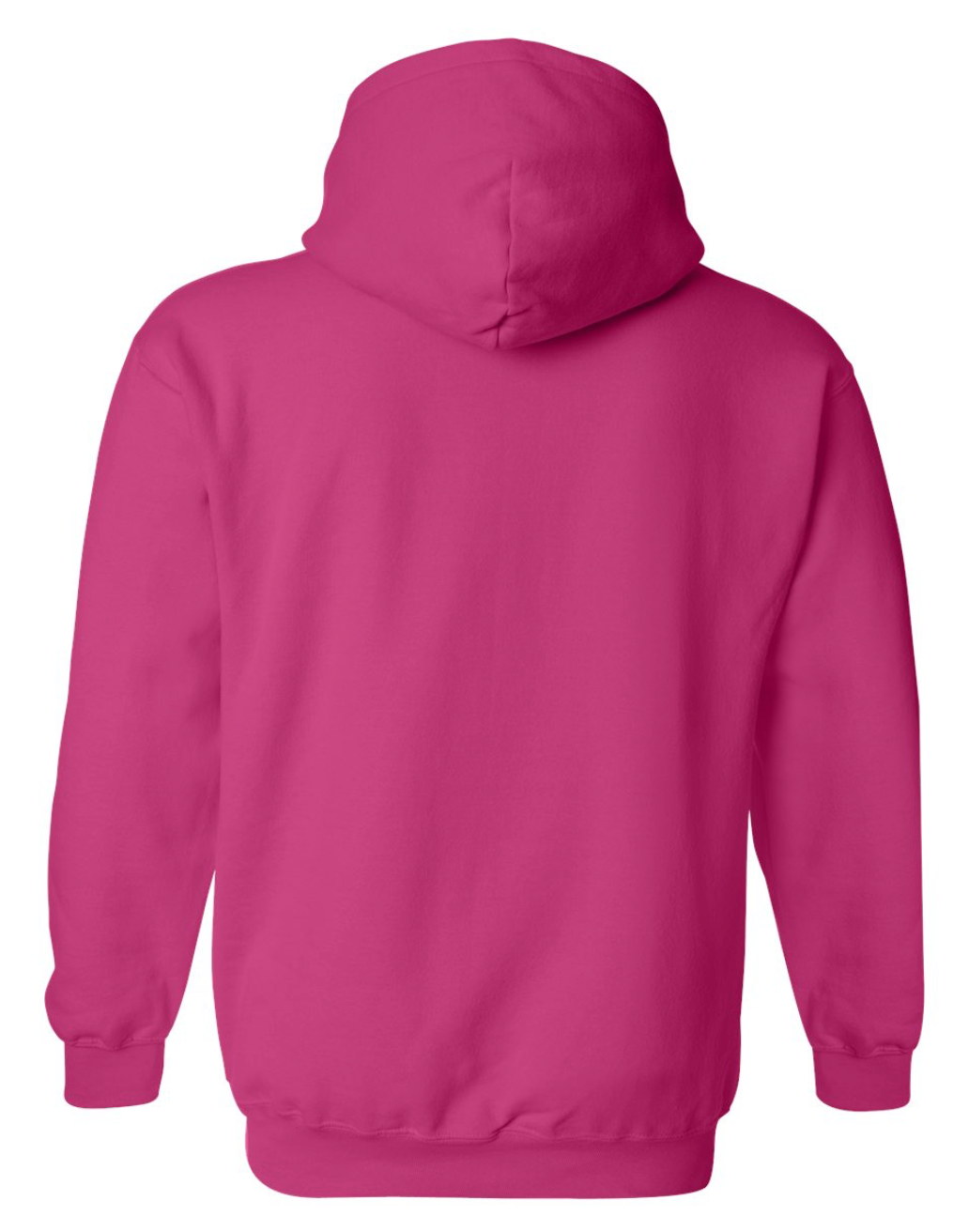 JOANN’S ADULT HOODIES