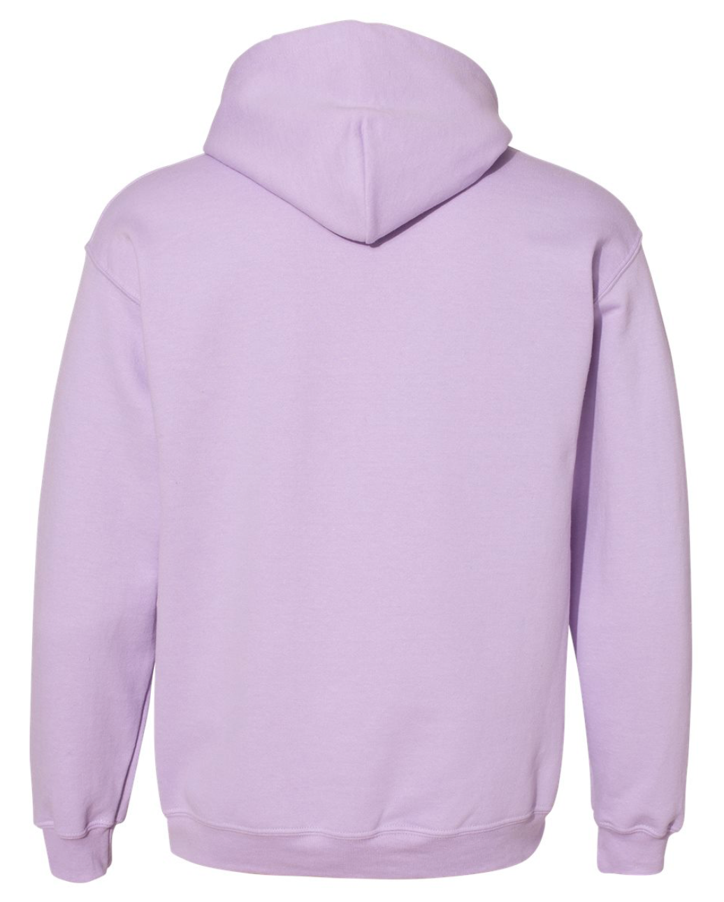 JOANN’S ADULT HOODIES