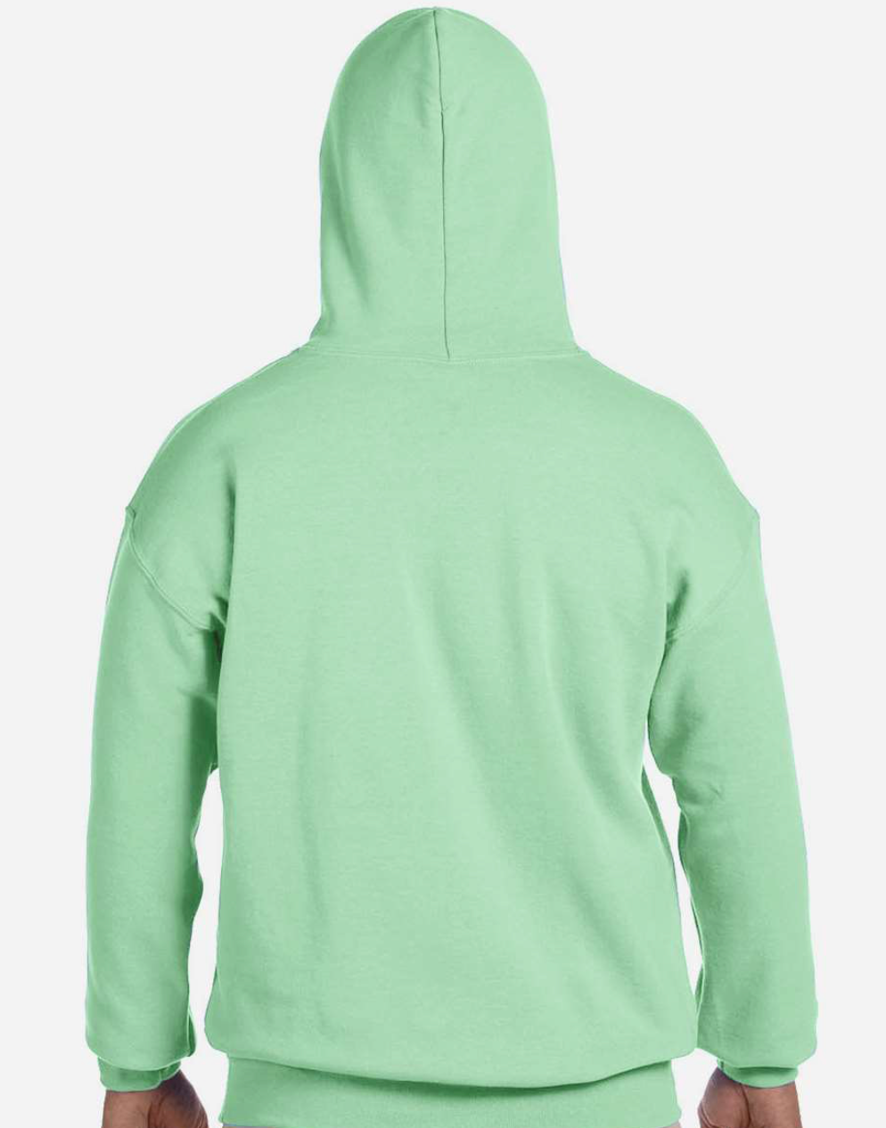 JOANN’S ADULT HOODIES