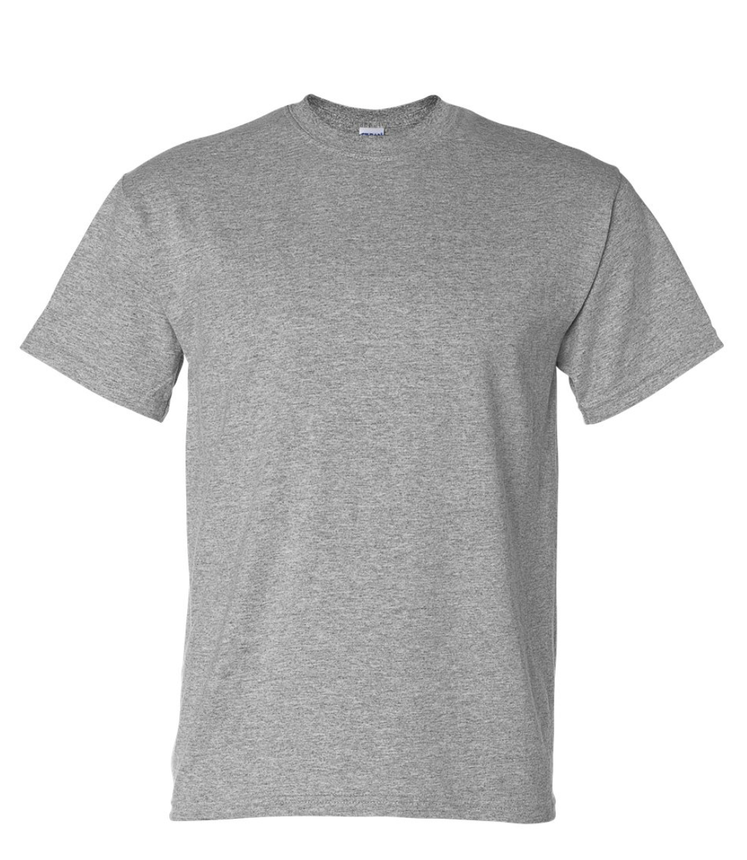 CENTERVILLE CHOIR ELEGANT SHIRT