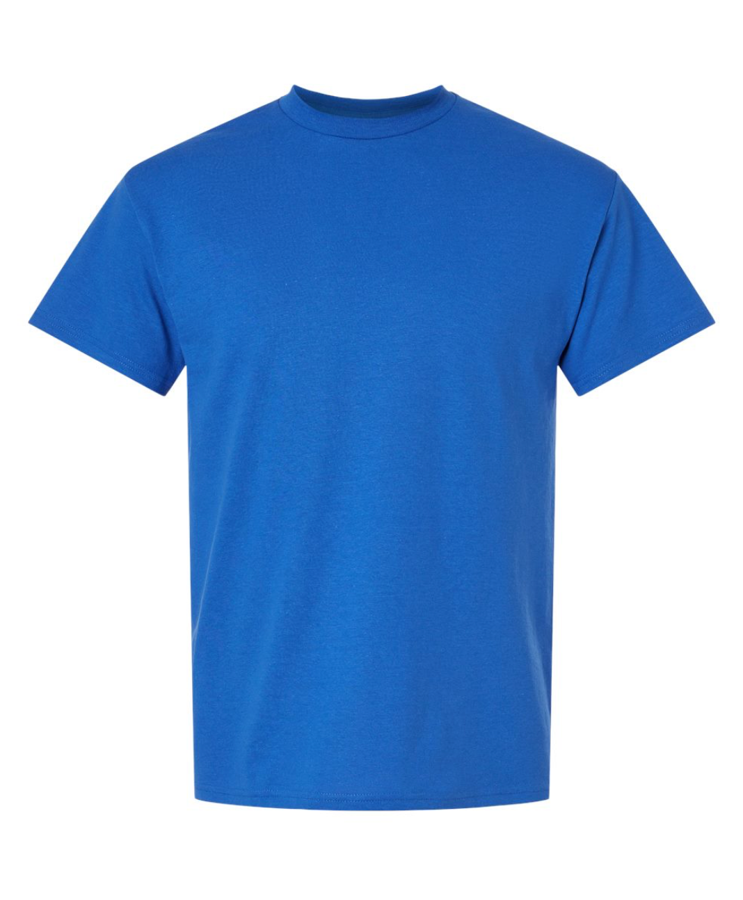 CENTERVILLE CHOIR ELEGANT SHIRT