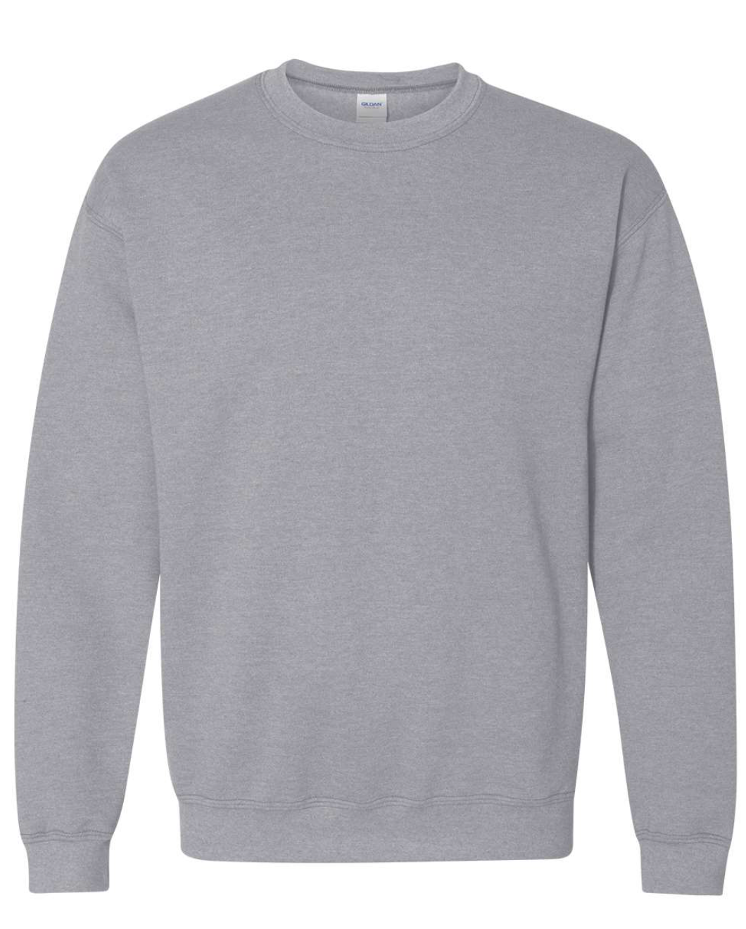 BLUE REGIMENT PERCUSSION PLAYER SHIRT