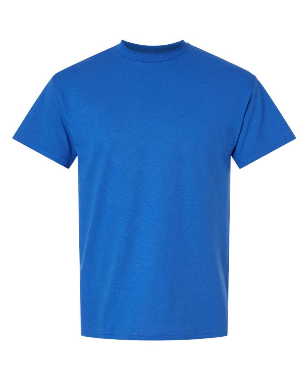 BLUE REGIMENT TRUMPET PLAYER SHIRTS