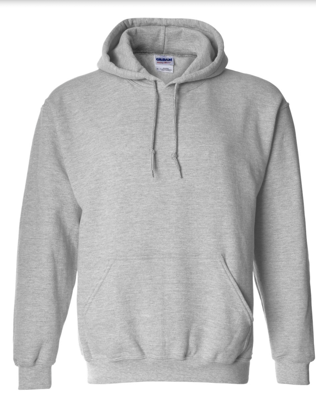 BLUE REGIMENT TRUMPET PLAYER SHIRTS