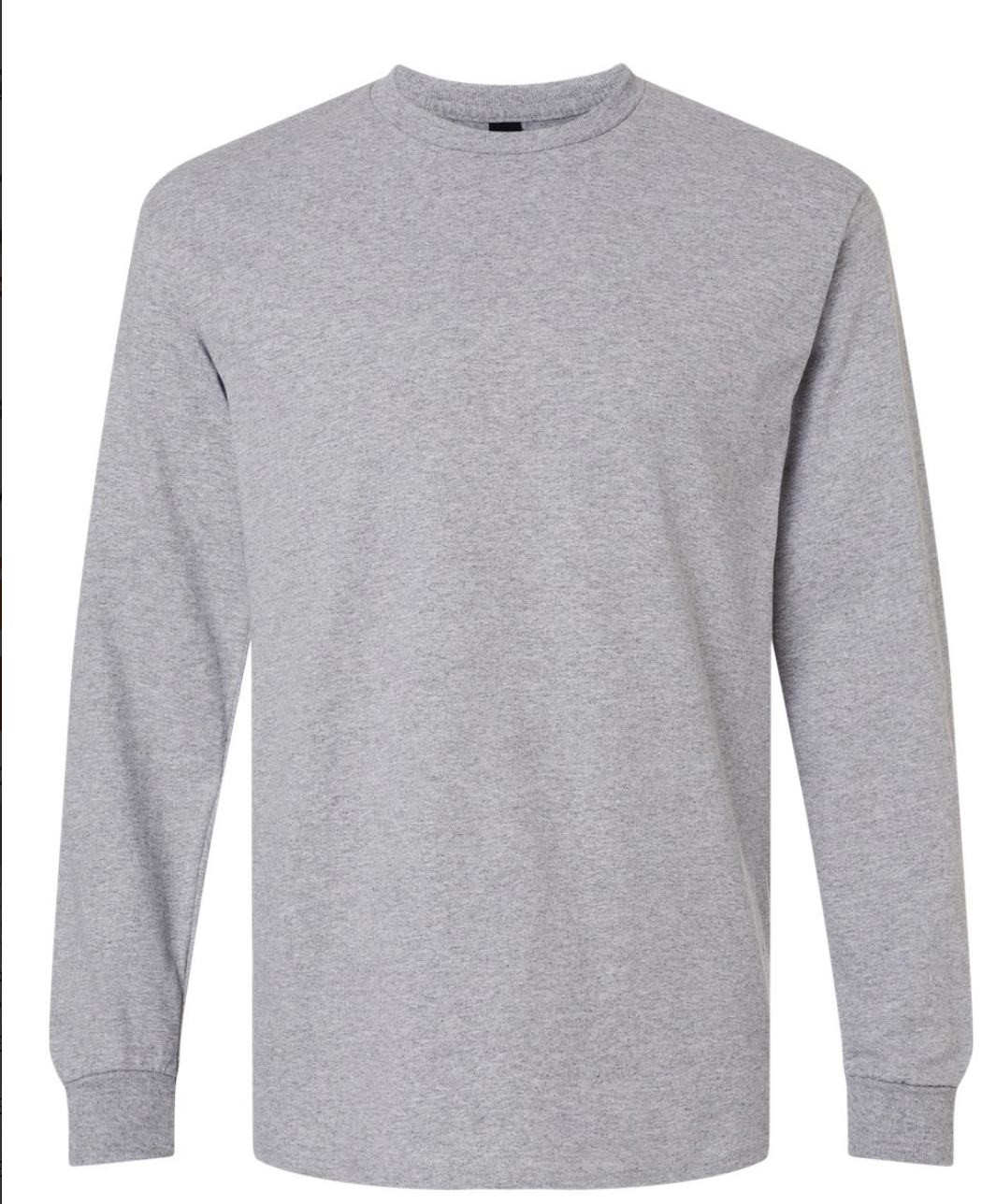 MUSIC BOOSTERS SWIRL NOTES SHIRT