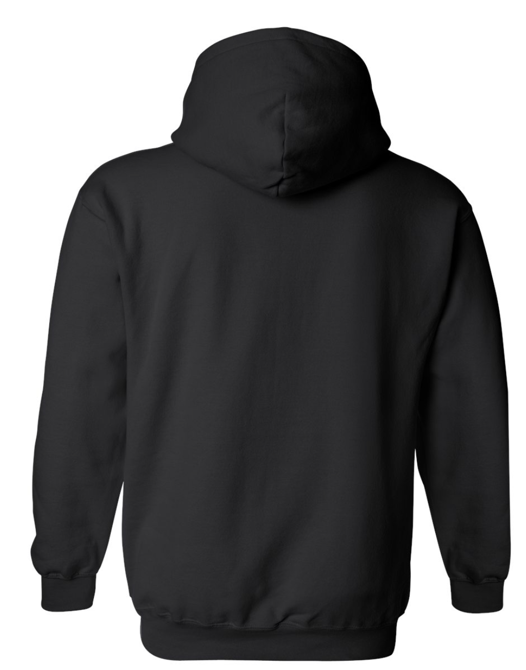 JOANN’S CAFE ADULT ZIP UP HOODIES