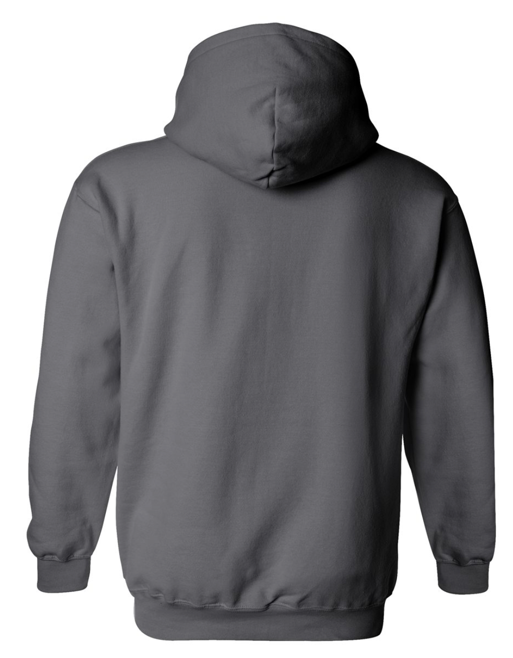 JOANN’S CAFE ADULT ZIP UP HOODIES