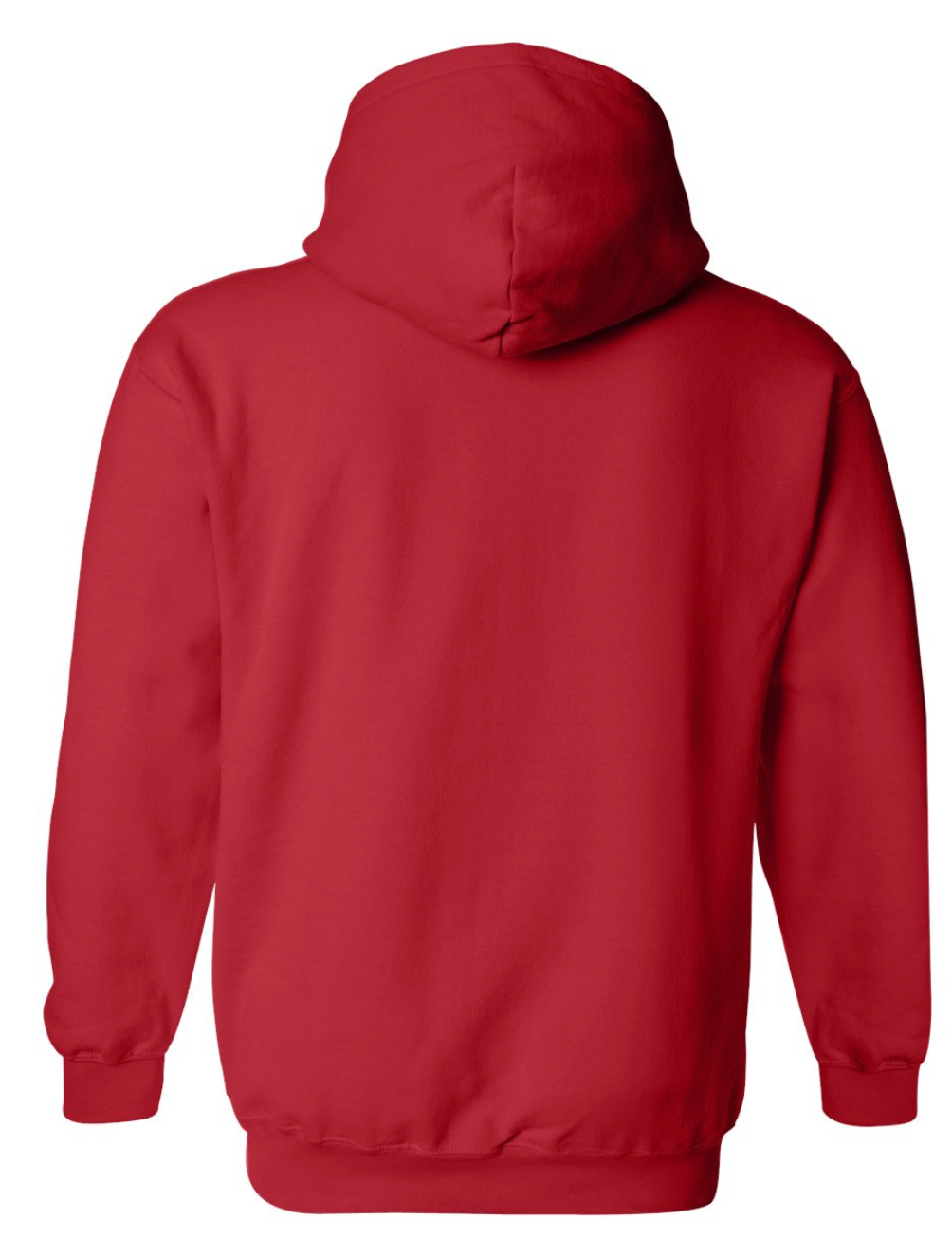 JOANN’S CAFE ADULT ZIP UP HOODIES