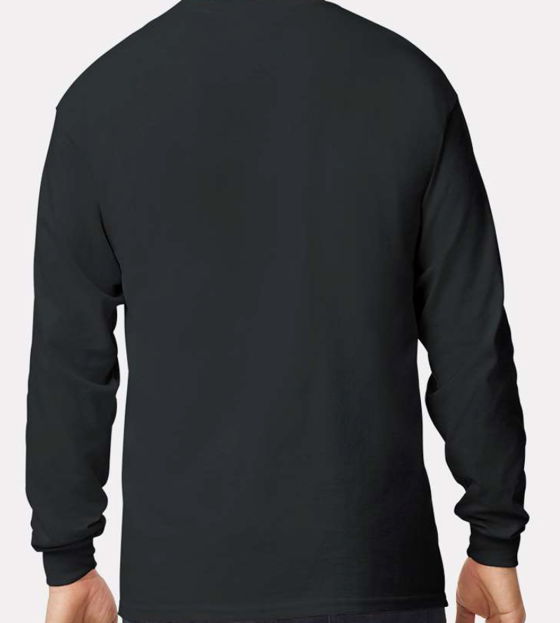 JOANN’S CAFE ADULT LONG SLEEVE T-SHIRTS