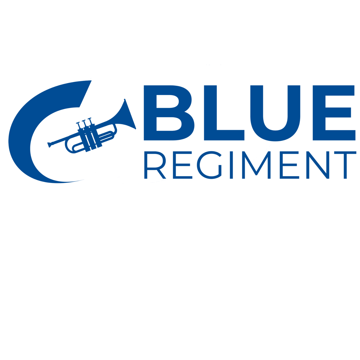 BLUE REGIMENT BEANIES